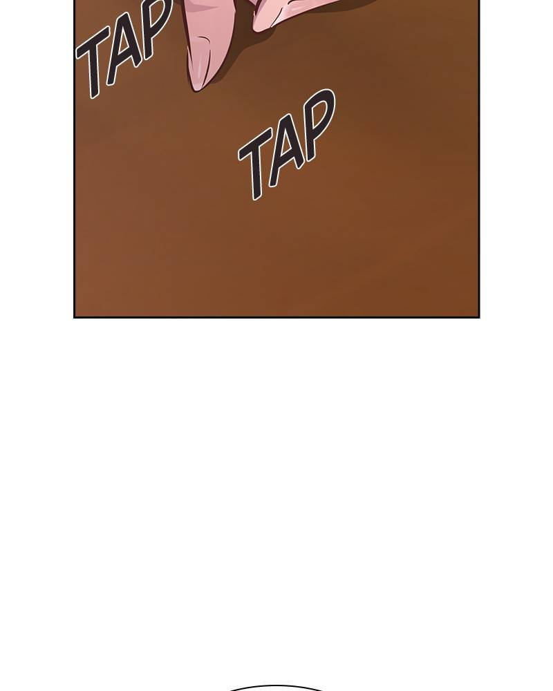 The World is Money and Power - Chapter 61 Page 11