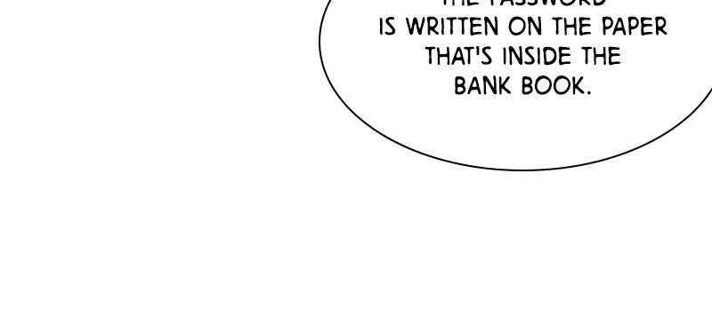 The World is Money and Power - Chapter 61 Page 25