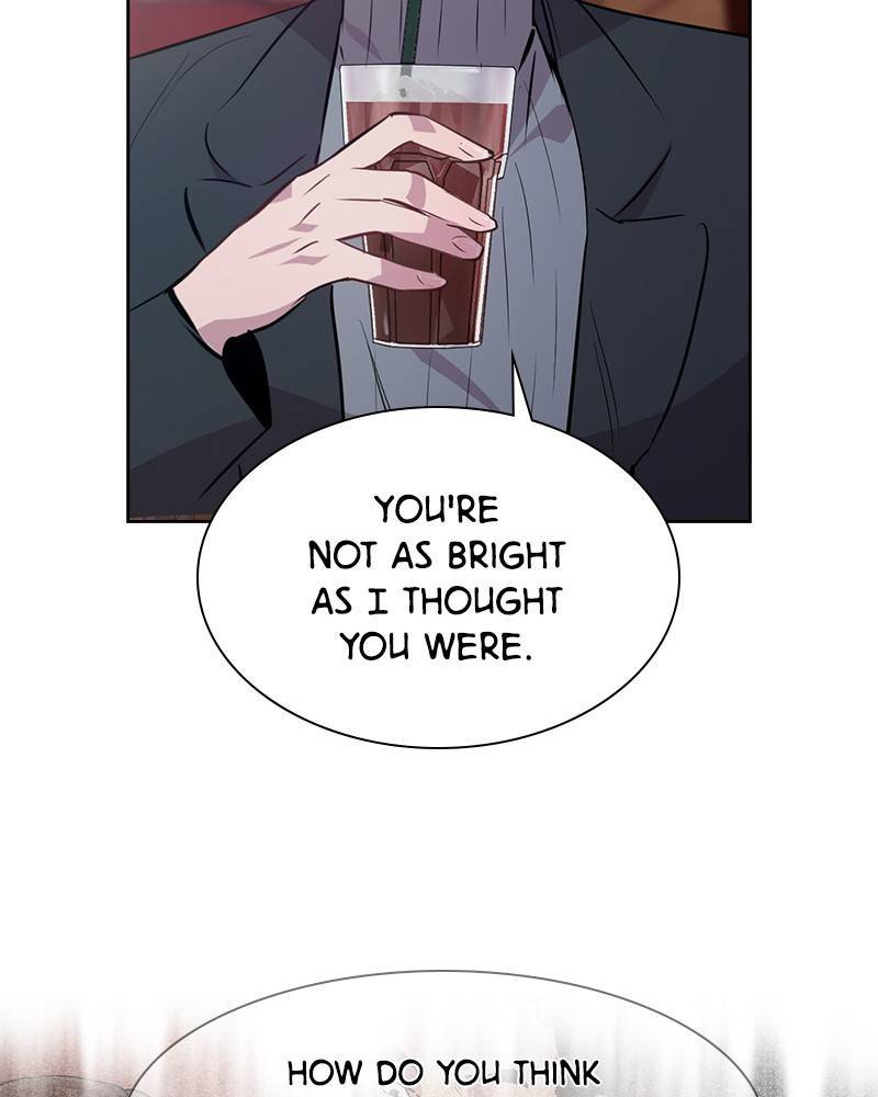 The World is Money and Power - Chapter 61 Page 45
