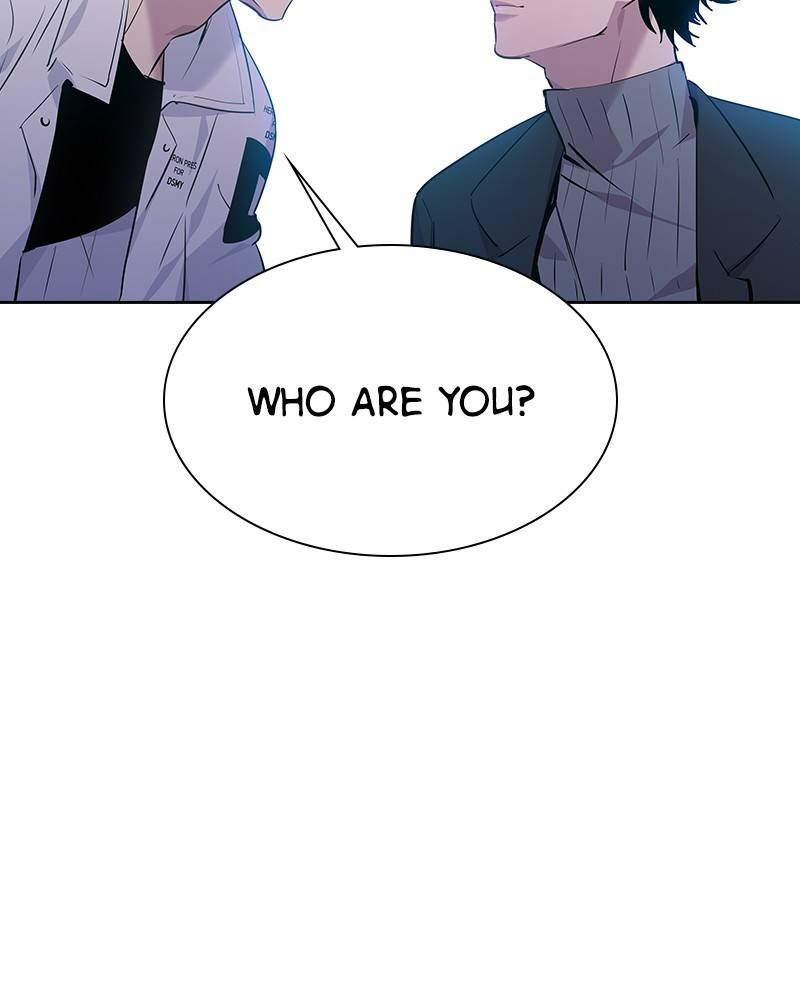 The World is Money and Power - Chapter 61 Page 5