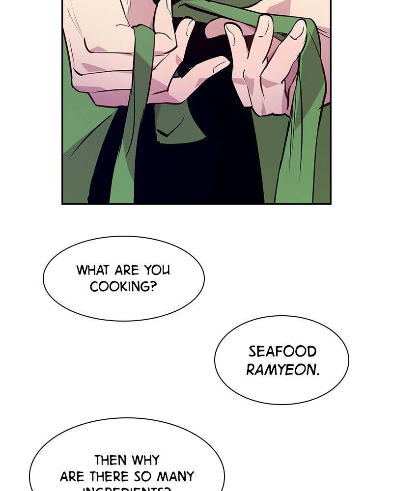 The World is Money and Power - Chapter 61 Page 62