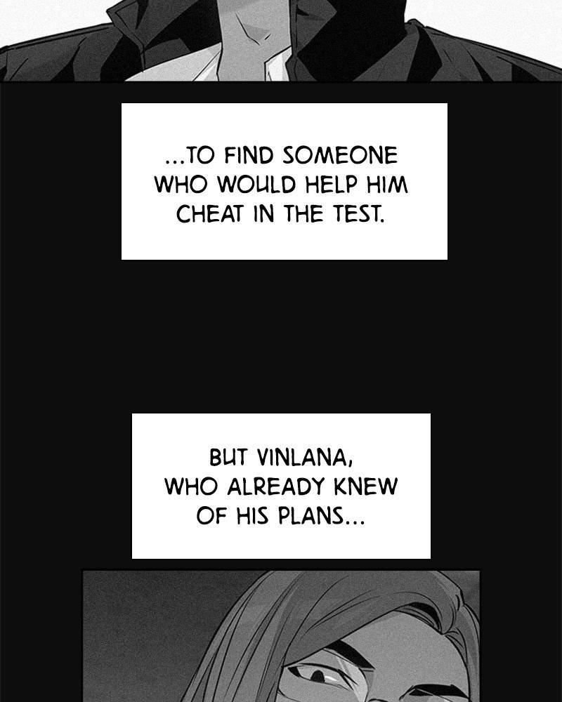 The World is Money and Power - Chapter 62 Page 6