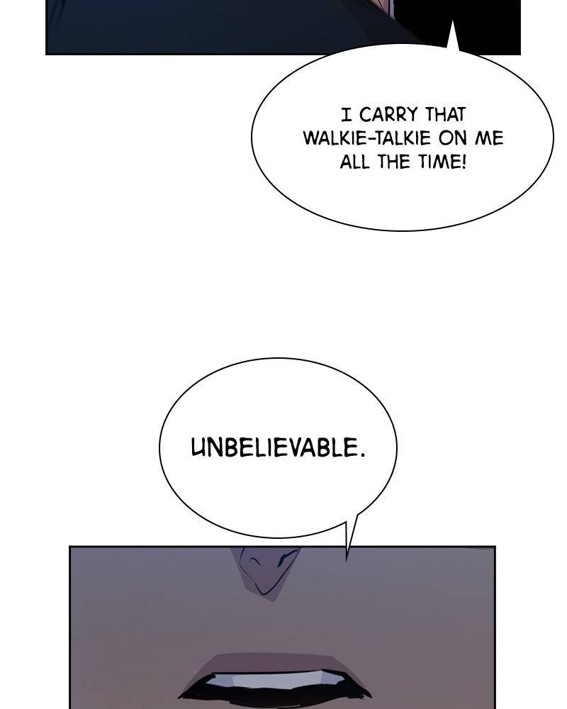 The World is Money and Power - Chapter 62 Page 62