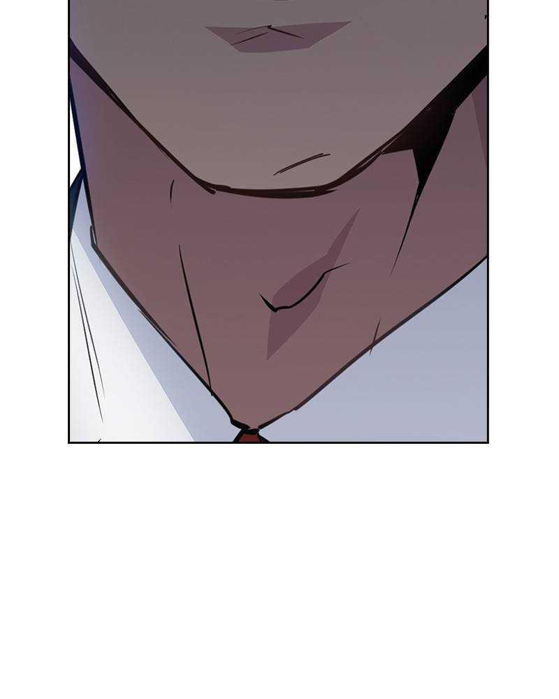 The World is Money and Power - Chapter 62 Page 63