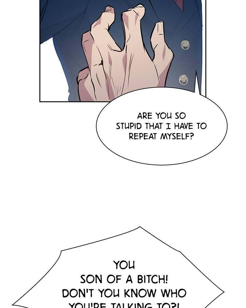 The World is Money and Power - Chapter 62 Page 68