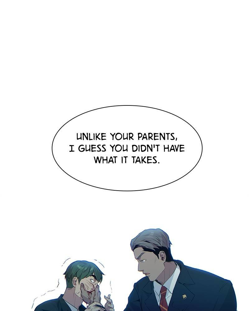 The World is Money and Power - Chapter 62 Page 78
