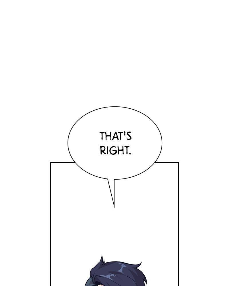 The World is Money and Power - Chapter 63 Page 59