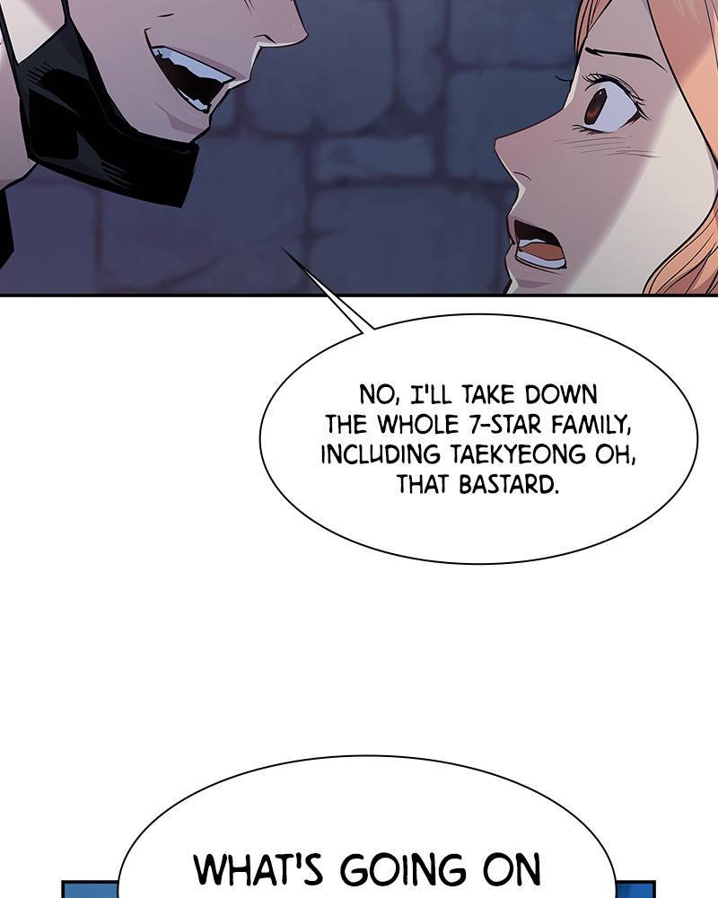 The World is Money and Power - Chapter 63 Page 93