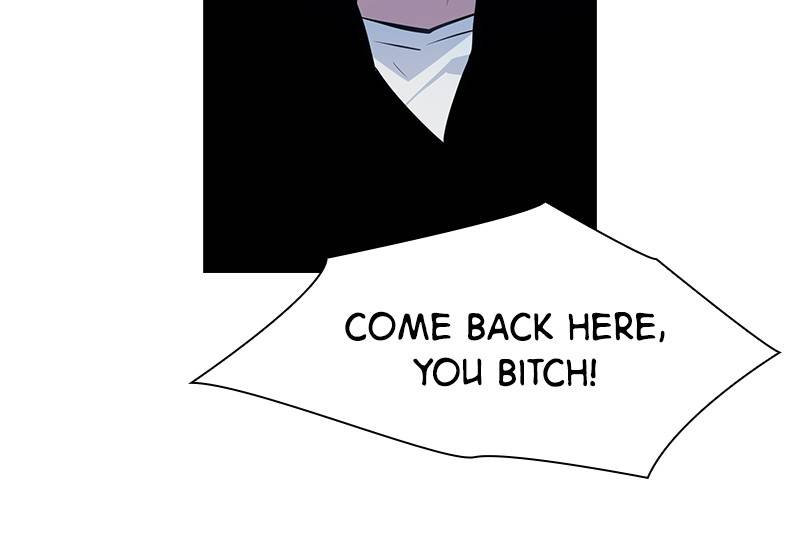 The World is Money and Power - Chapter 64 Page 80