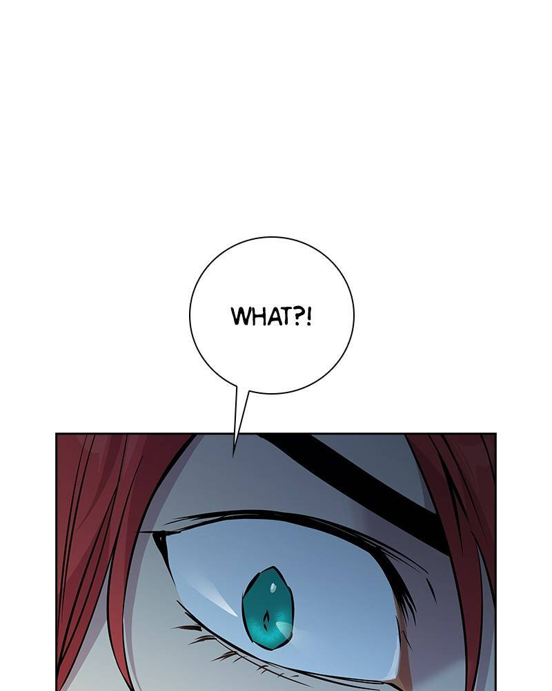 The World is Money and Power - Chapter 65 Page 53