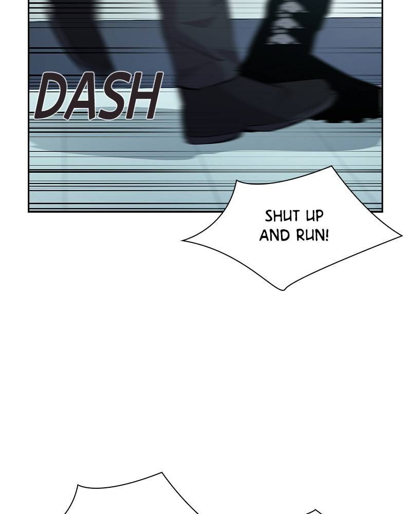 The World is Money and Power - Chapter 66 Page 14