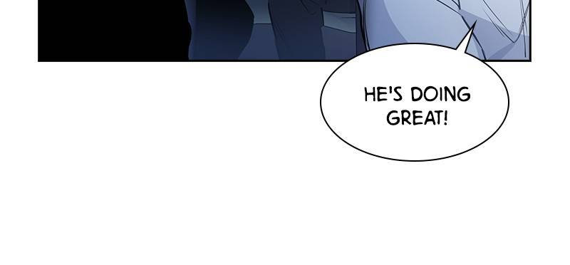The World is Money and Power - Chapter 66 Page 24