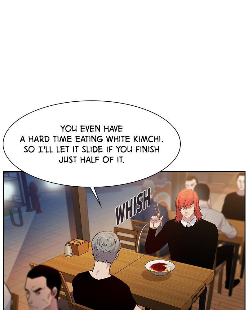 The World is Money and Power - Chapter 66 Page 71