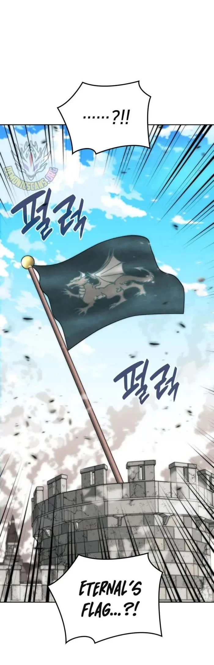 Overgeared (Team Argo) - Chapter 272 Page 3