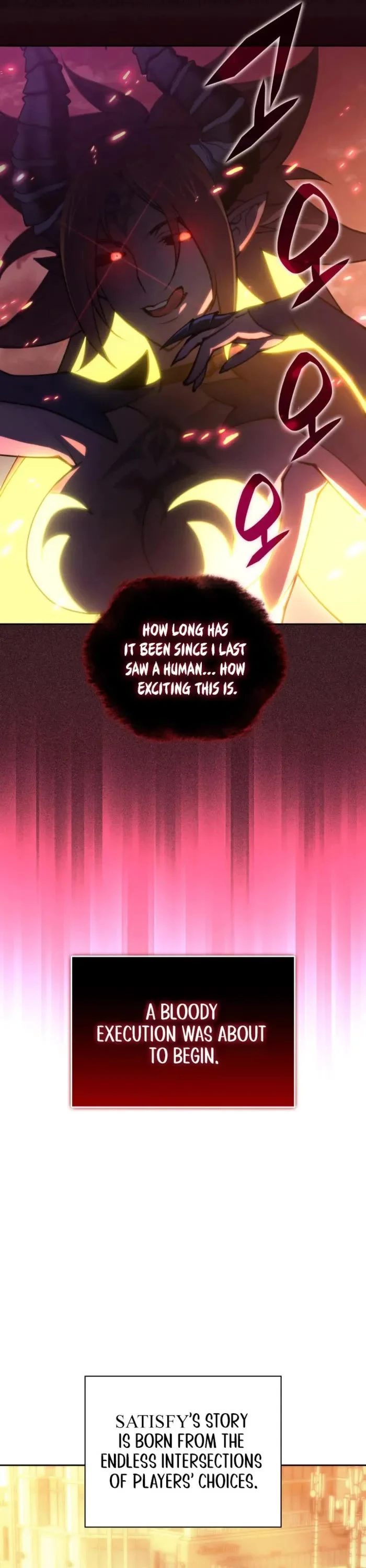 Overgeared (Team Argo) - Chapter 275 Page 89