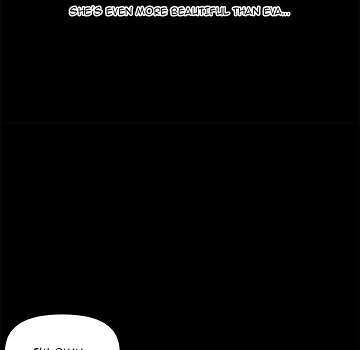 Family Adjustments - Chapter 22 Page 35