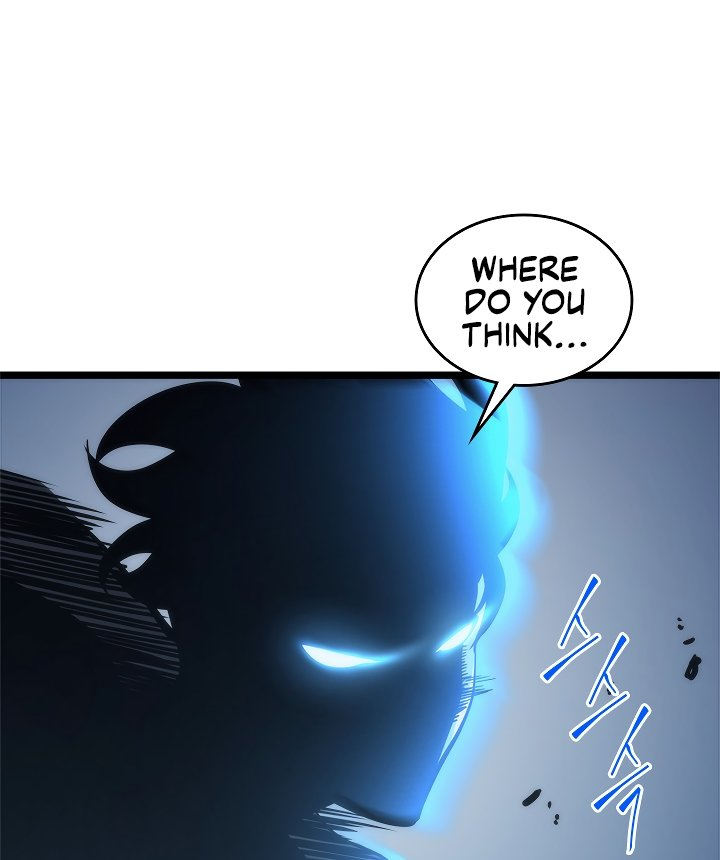 Solo Leveling - Chapter 103 Page 144