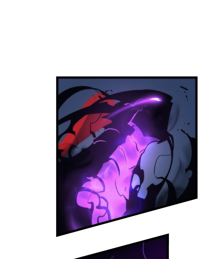 Solo Leveling - Chapter 103 Page 175