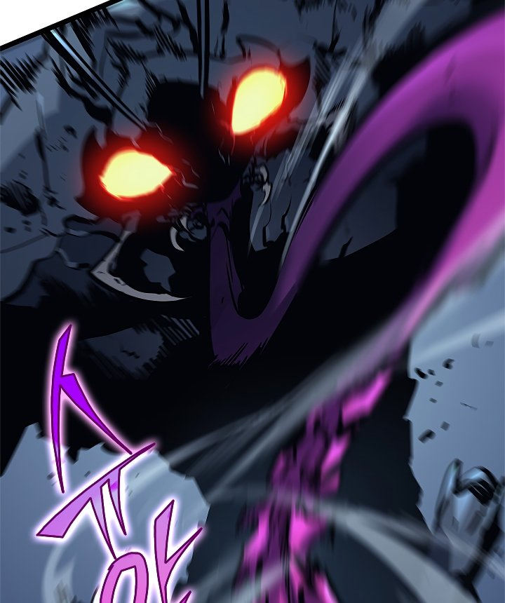 Solo Leveling - Chapter 103 Page 19