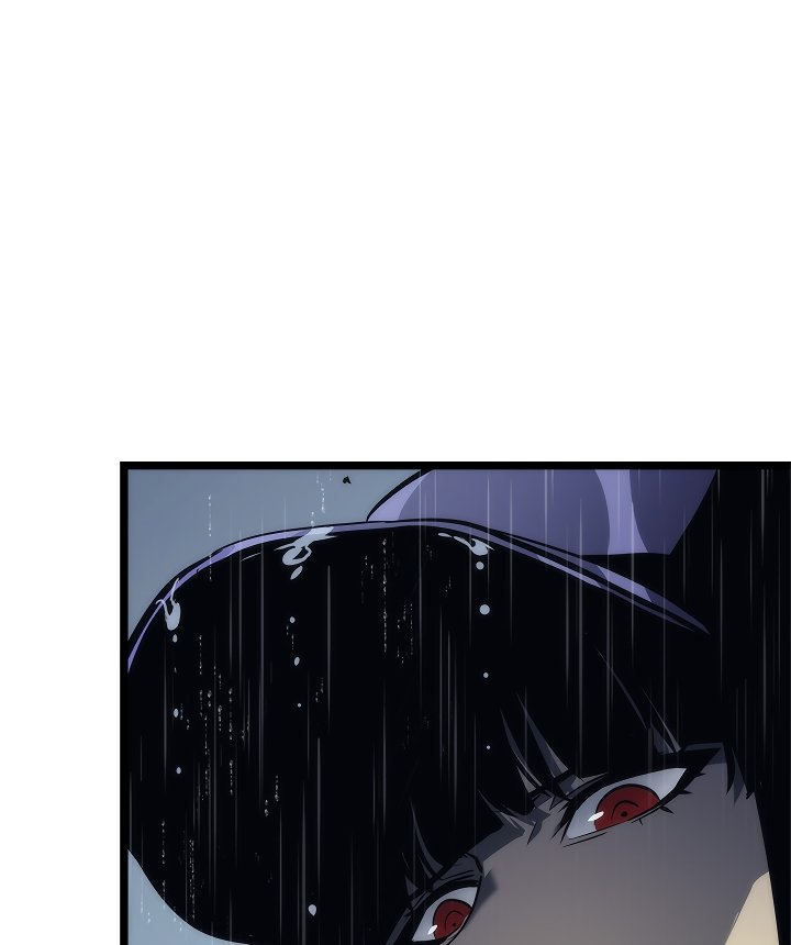 Solo Leveling - Chapter 103 Page 37