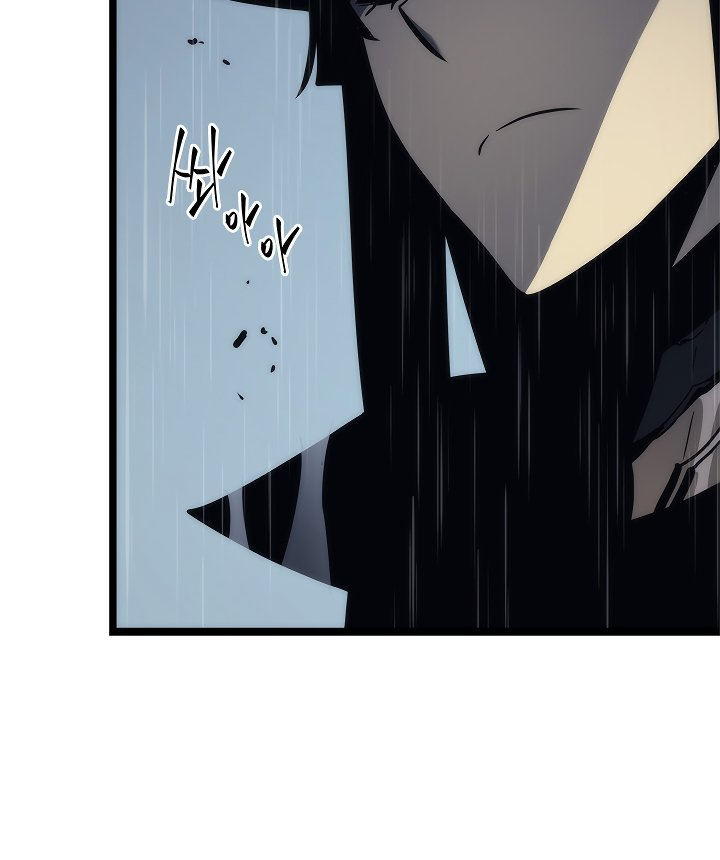 Solo Leveling - Chapter 103 Page 38