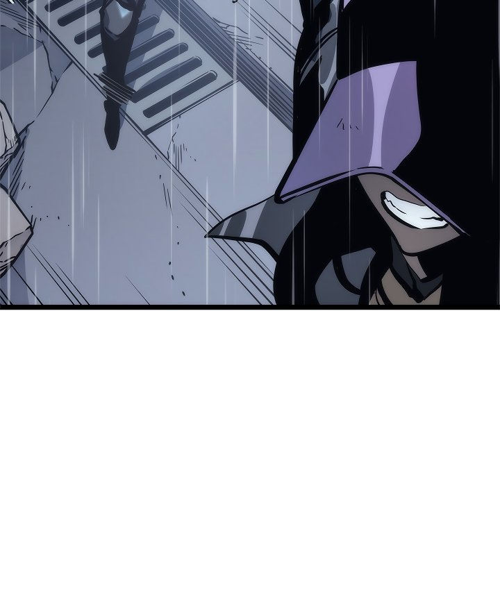 Solo Leveling - Chapter 103 Page 47