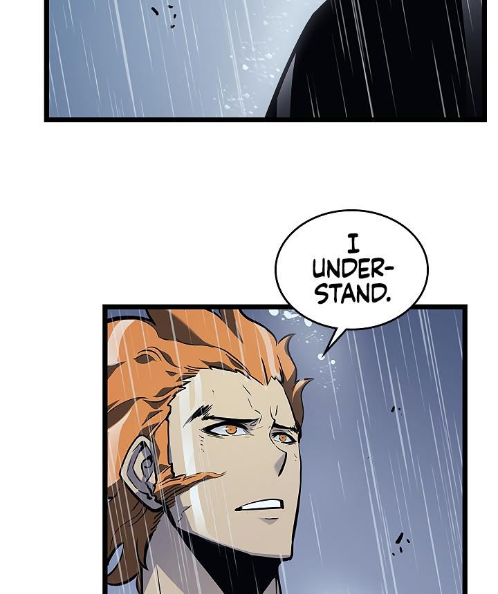 Solo Leveling - Chapter 105 Page 55