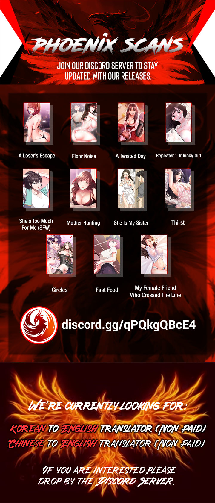 She's My Younger Sister, But It's Okay - Chapter 25 Page 42