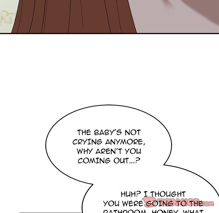Town Girls - Chapter 14 Page 57