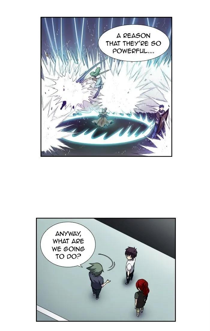 The Gamer - Chapter 148 Page 5