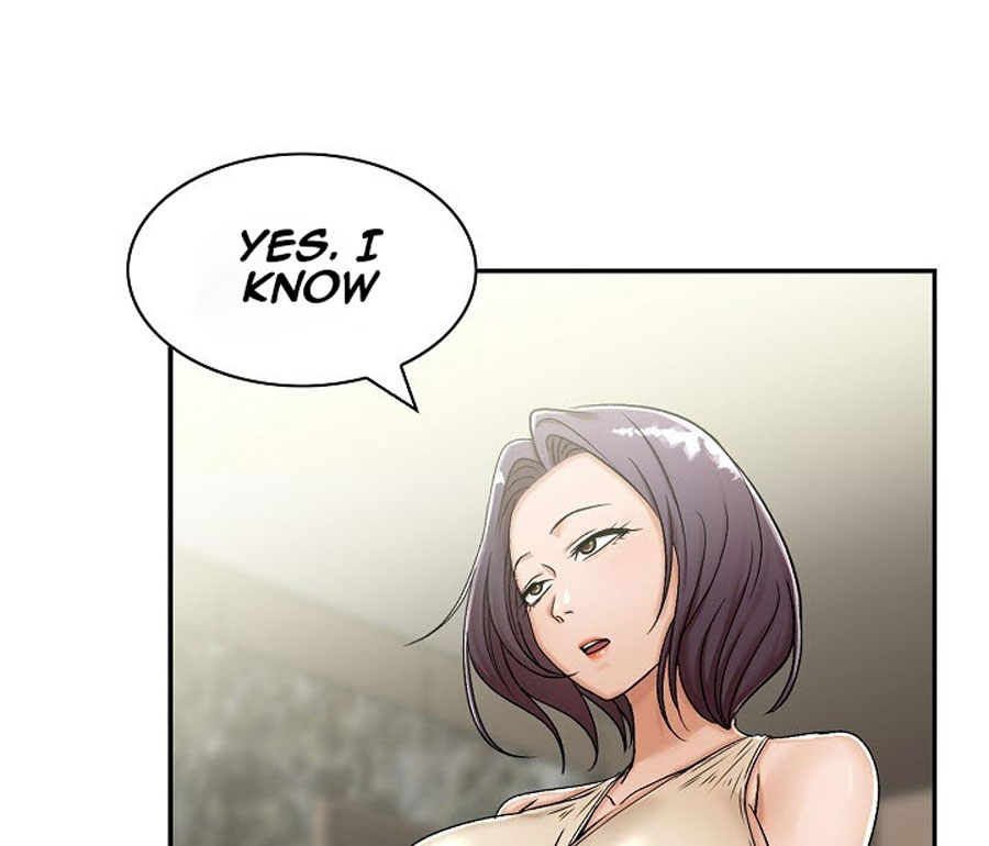 An Affair Deal - Chapter 1 Page 66