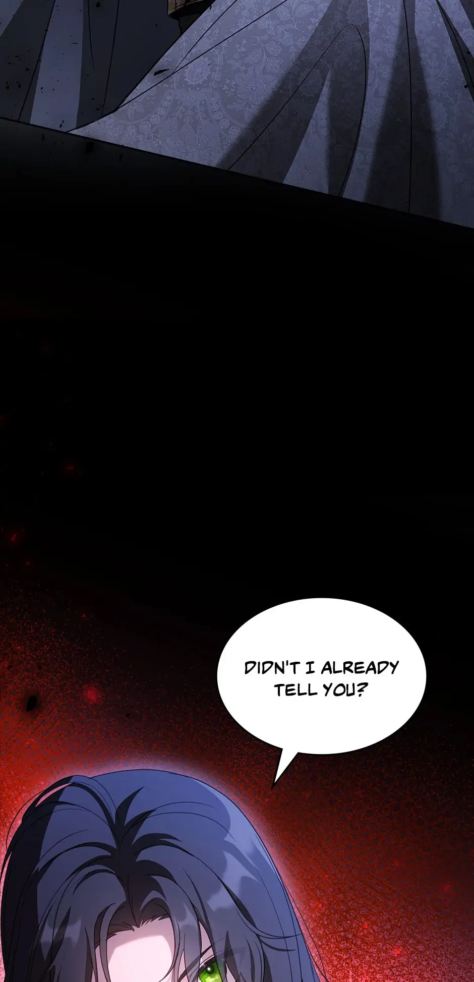 Kill the Villainess - Chapter 89 Page 31