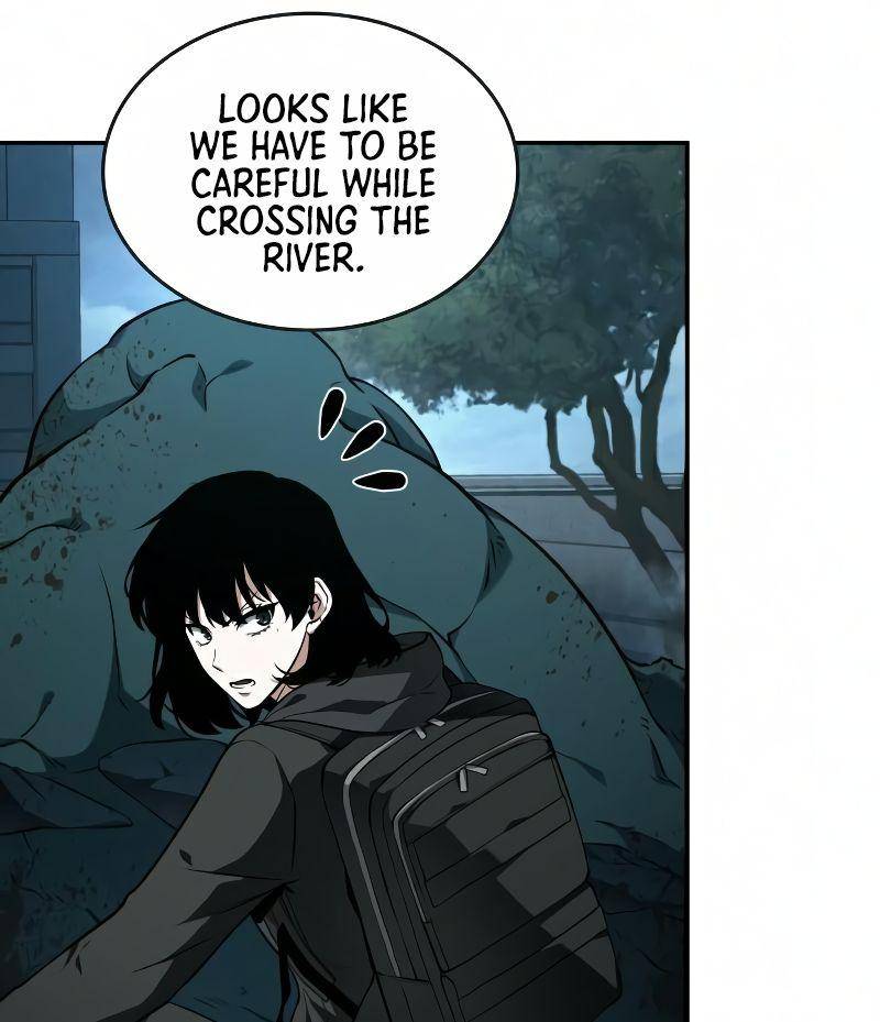 Omniscient Reader's Viewpoint - Chapter 89 Page 74