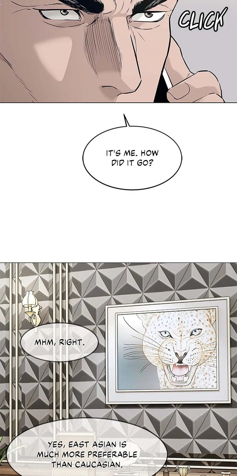 God of Blackfield - Chapter 179 Page 57