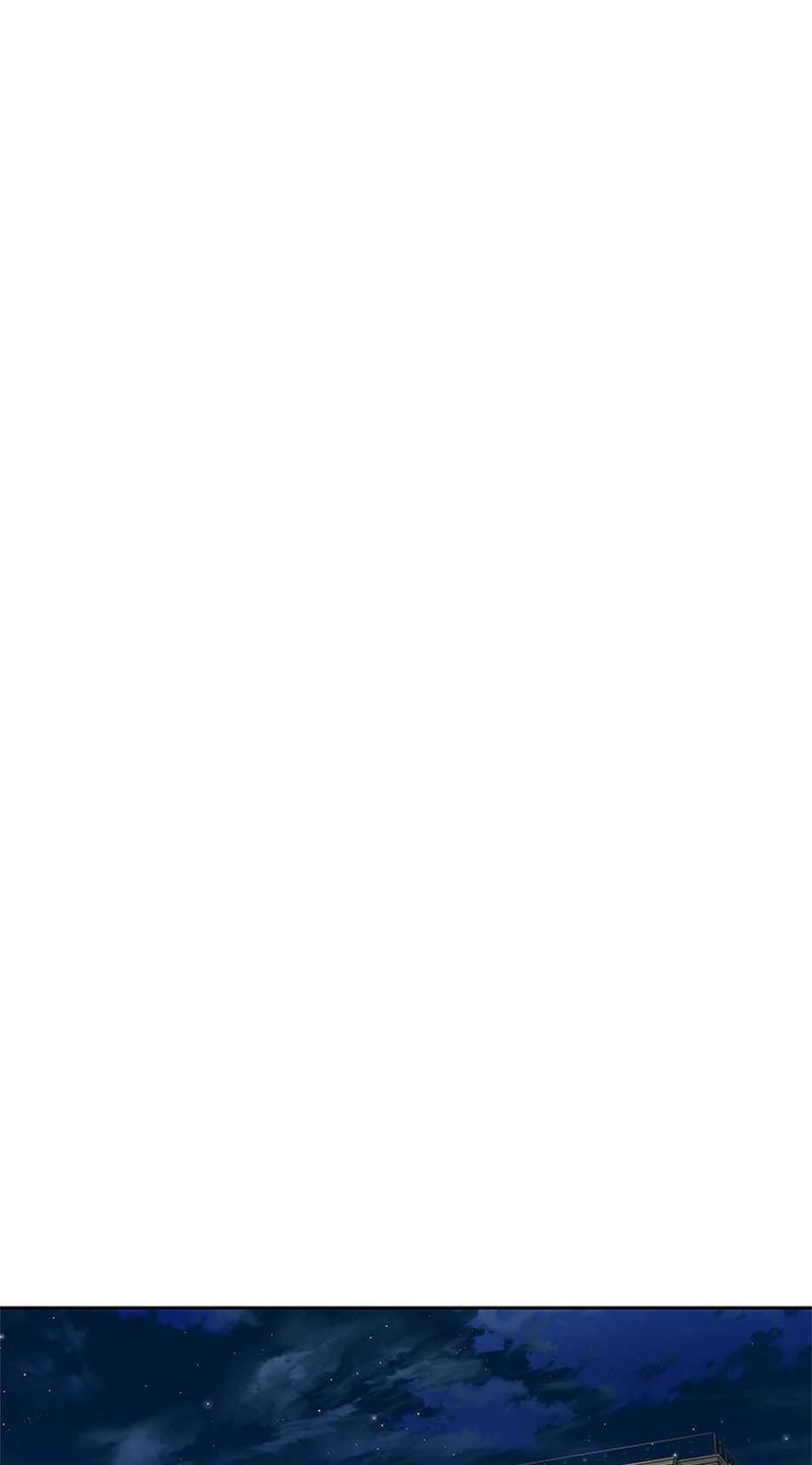 God of Blackfield - Chapter 230 Page 62