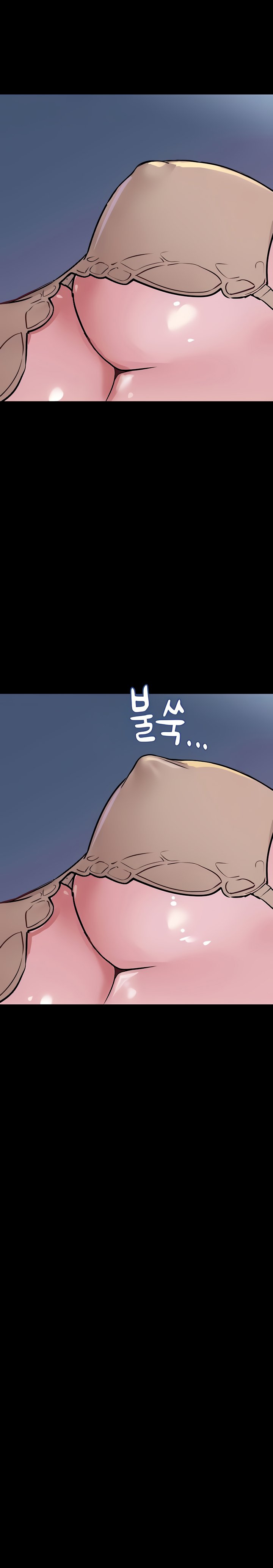 Keep it a Secret from Your Mother! - Chapter 32 Page 35