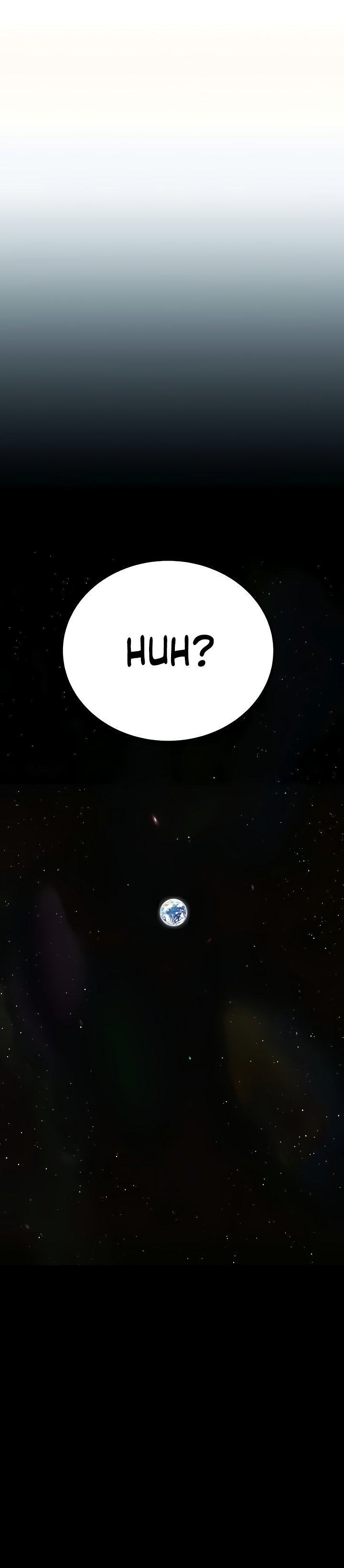 Keep it a Secret from Your Mother! - Chapter 32 Page 8