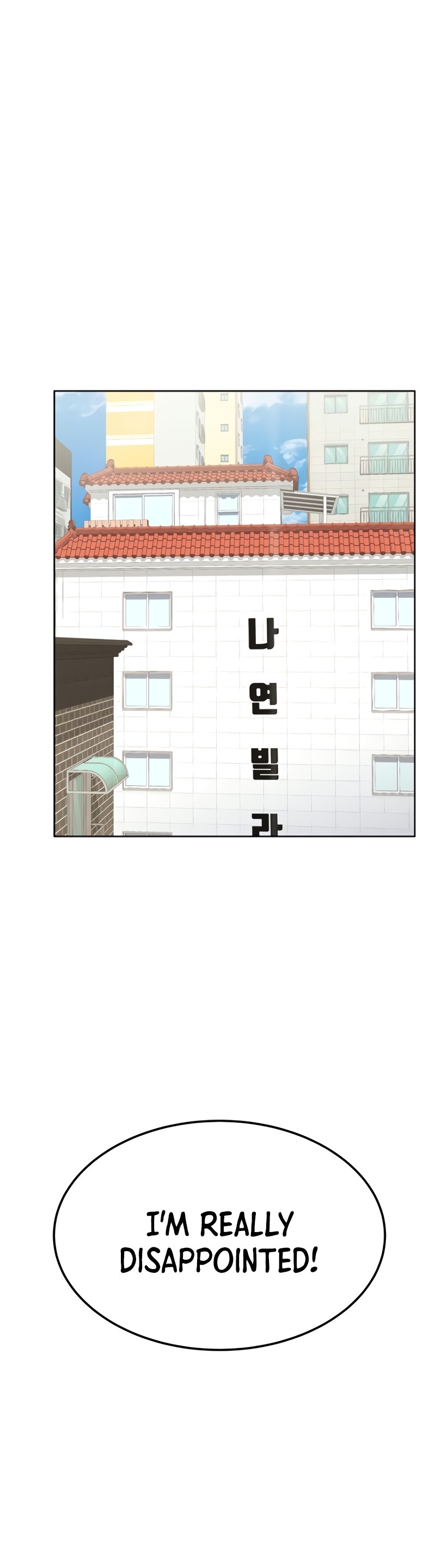 Keep it a Secret from Your Mother! - Chapter 6 Page 12