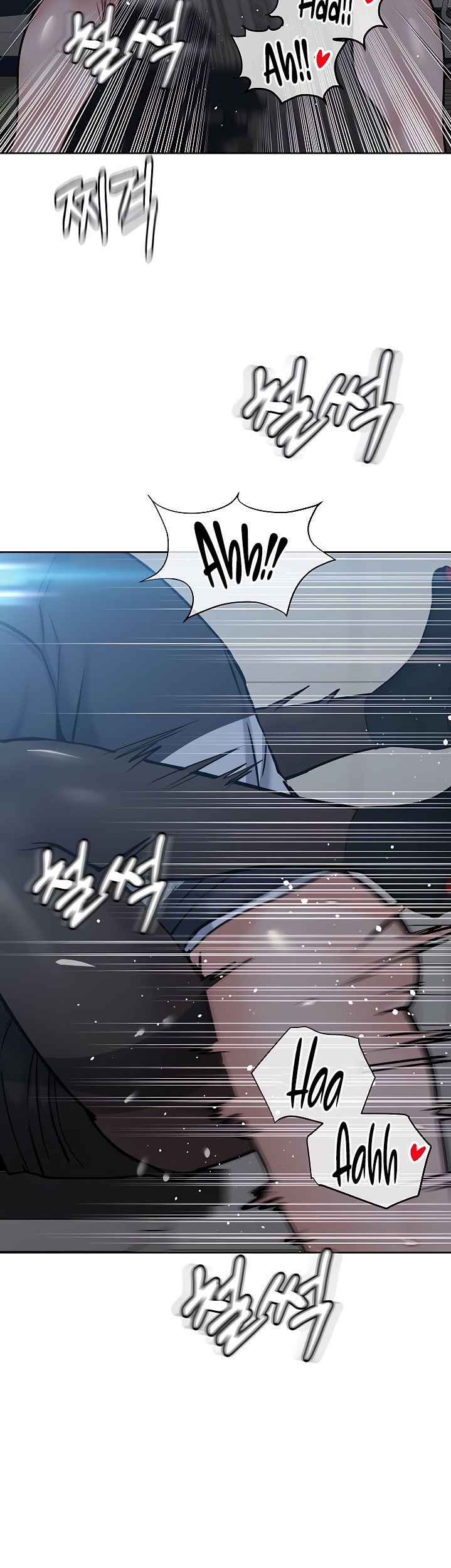 Keep it a Secret from Your Mother! - Chapter 9 Page 13