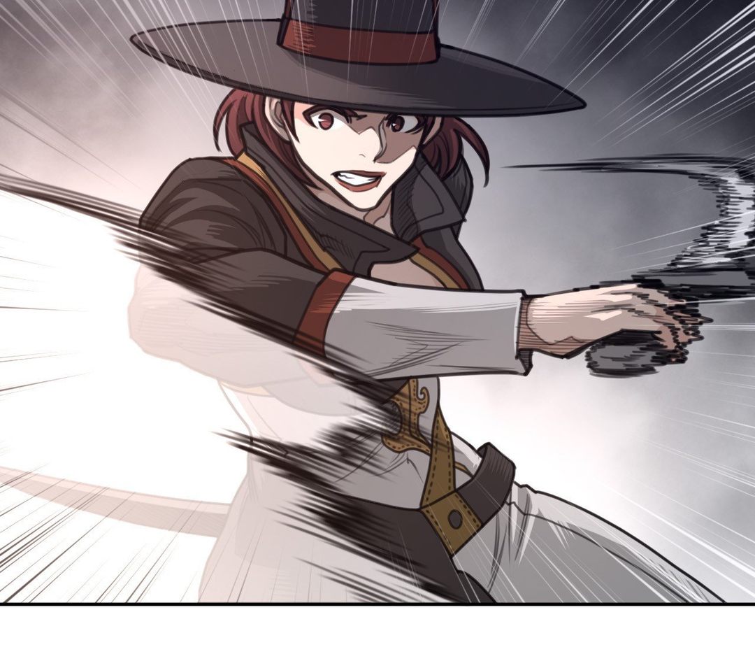 Perfect Half - Chapter 197 Page 14