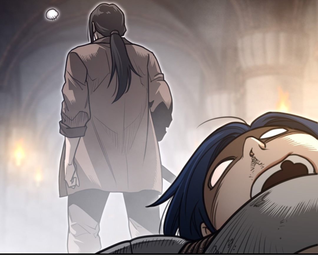 Perfect Half - Chapter 197 Page 34