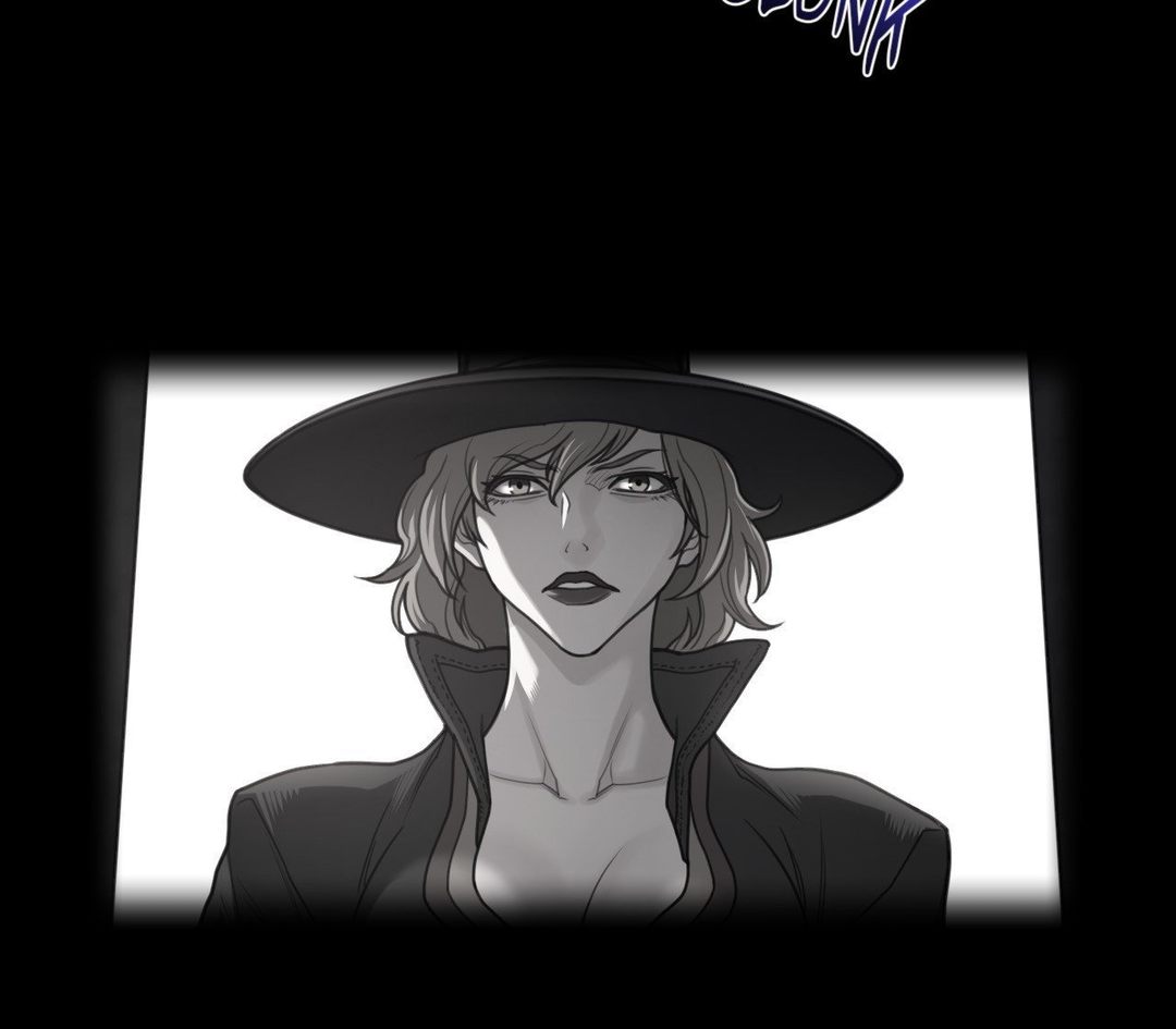 Perfect Half - Chapter 197 Page 4