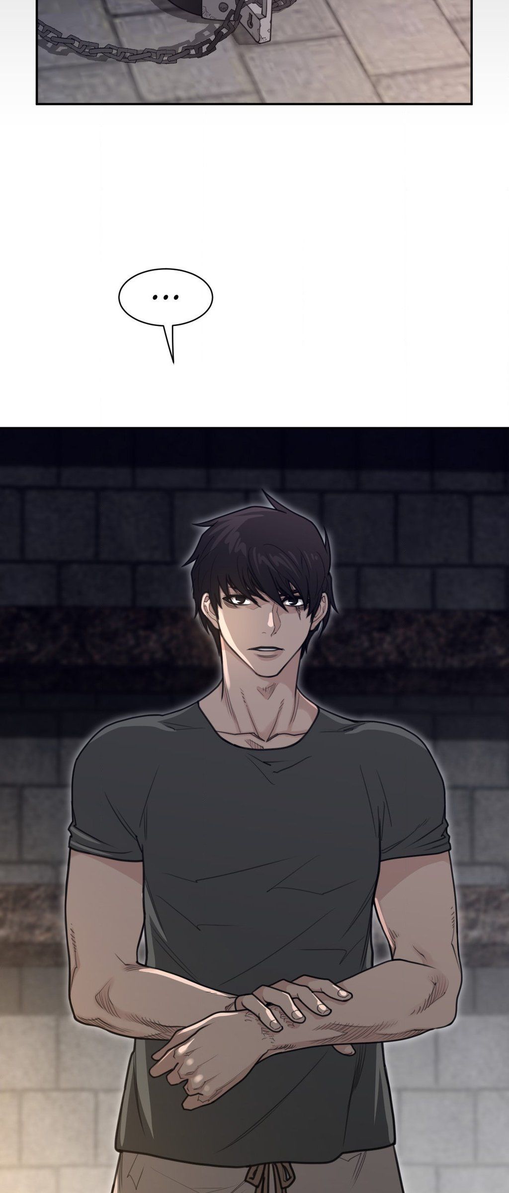 Perfect Half - Chapter 198 Page 6