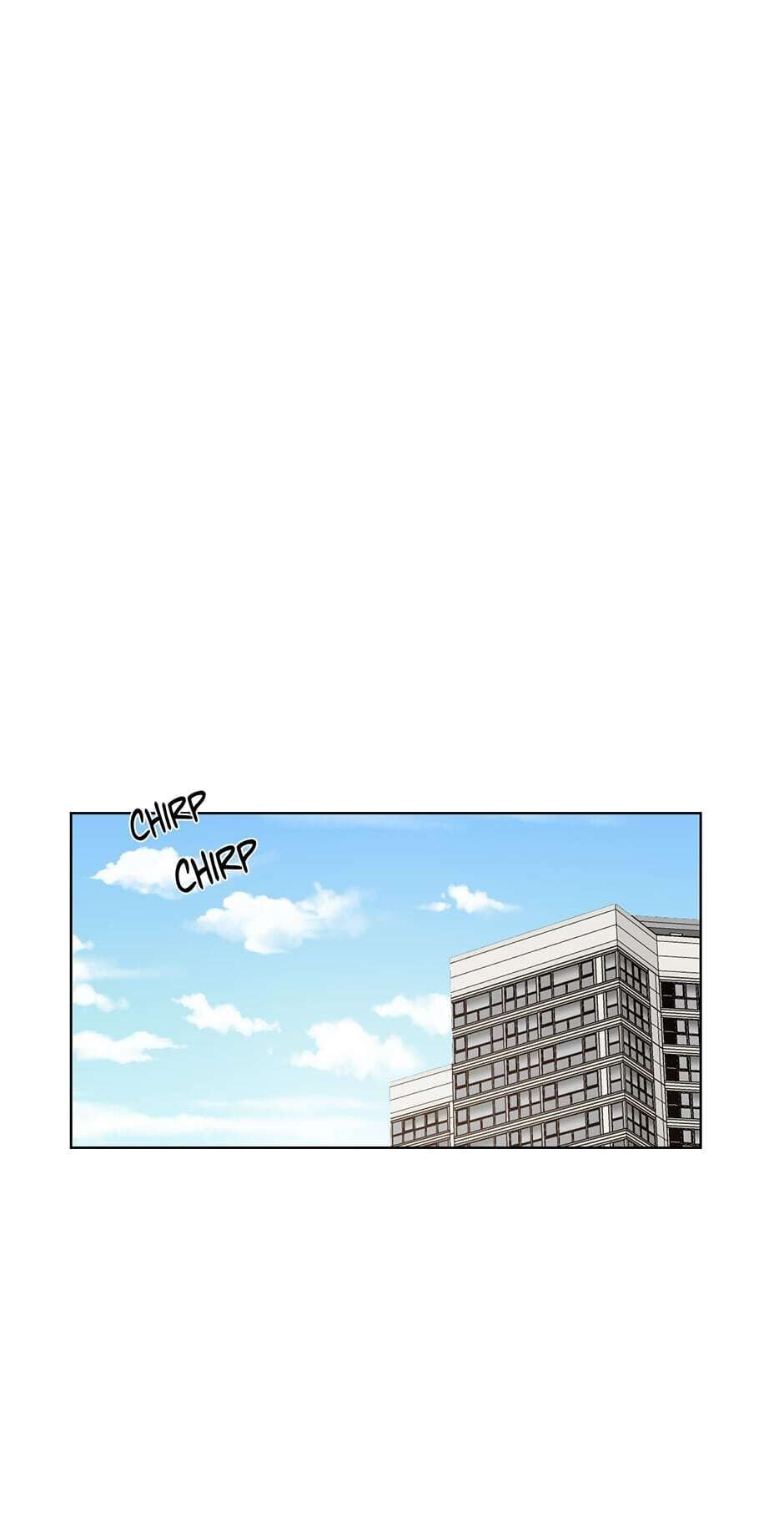 Positively Yours - Chapter 38 Page 39