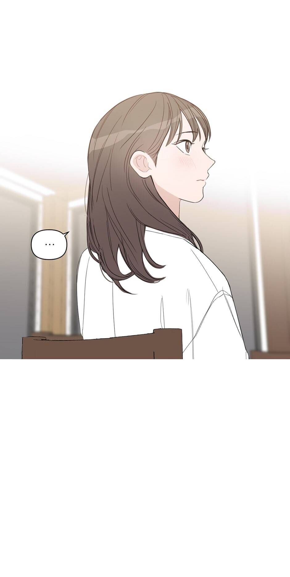 Positively Yours - Chapter 47 Page 56