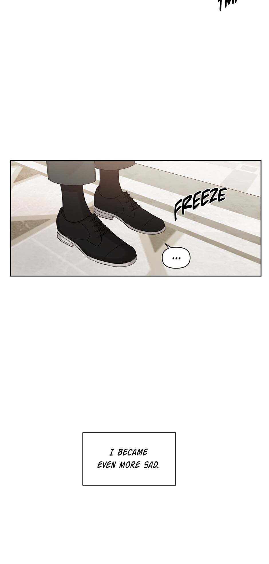 Positively Yours - Chapter 66 Page 17