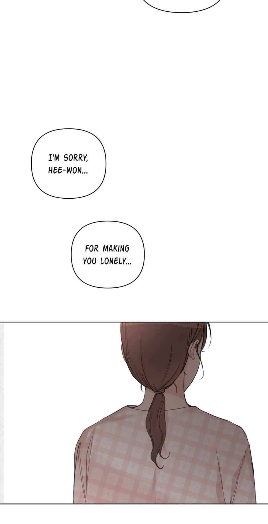Positively Yours - Chapter 68 Page 40