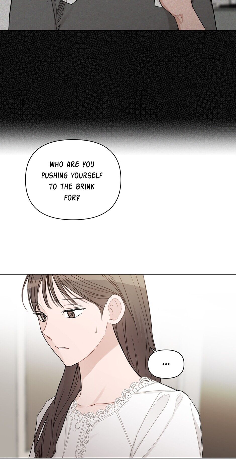 Positively Yours - Chapter 71 Page 29