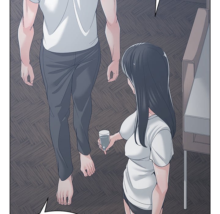 Salamander - Chapter 13 Page 104