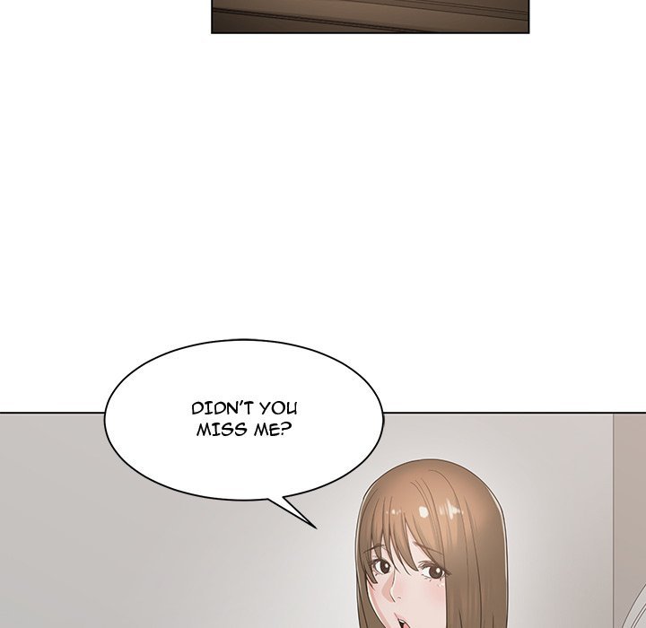Salamander - Chapter 13 Page 64